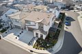 Additional image 52 of 10070 Sea Turtle St, Elk Grove, CA, 95757