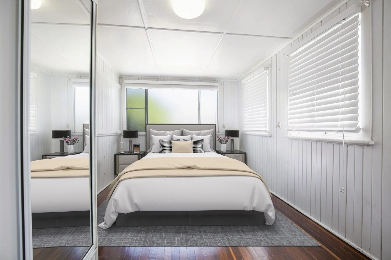 Additional image 9 of 32 Hunter Street, West Mackay QLD 4740