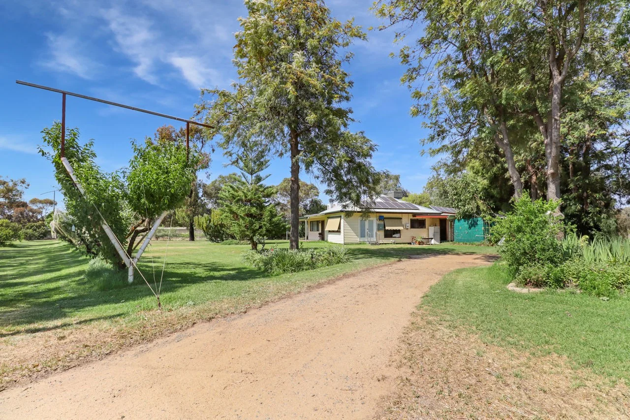 Additional image 3 of 31 McCrabb Road, Deniliquin NSW 2710