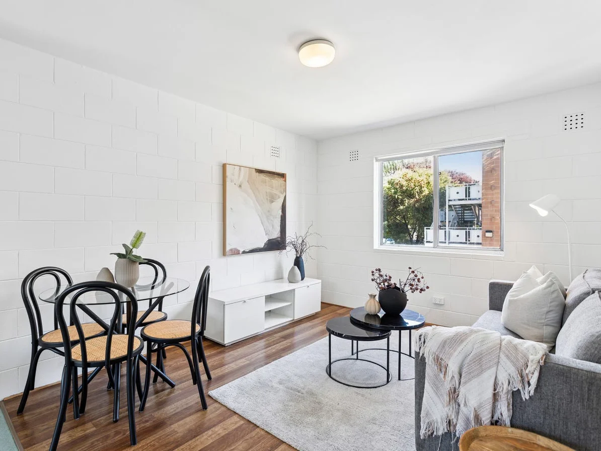 Additional image 2 of 29/133 Anzac Highway, Kurralta Park SA 5037