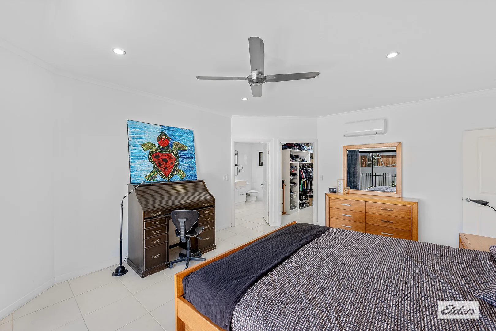 Additional image 16 of 47 The Oaks Road, Tannum Sands QLD 4680