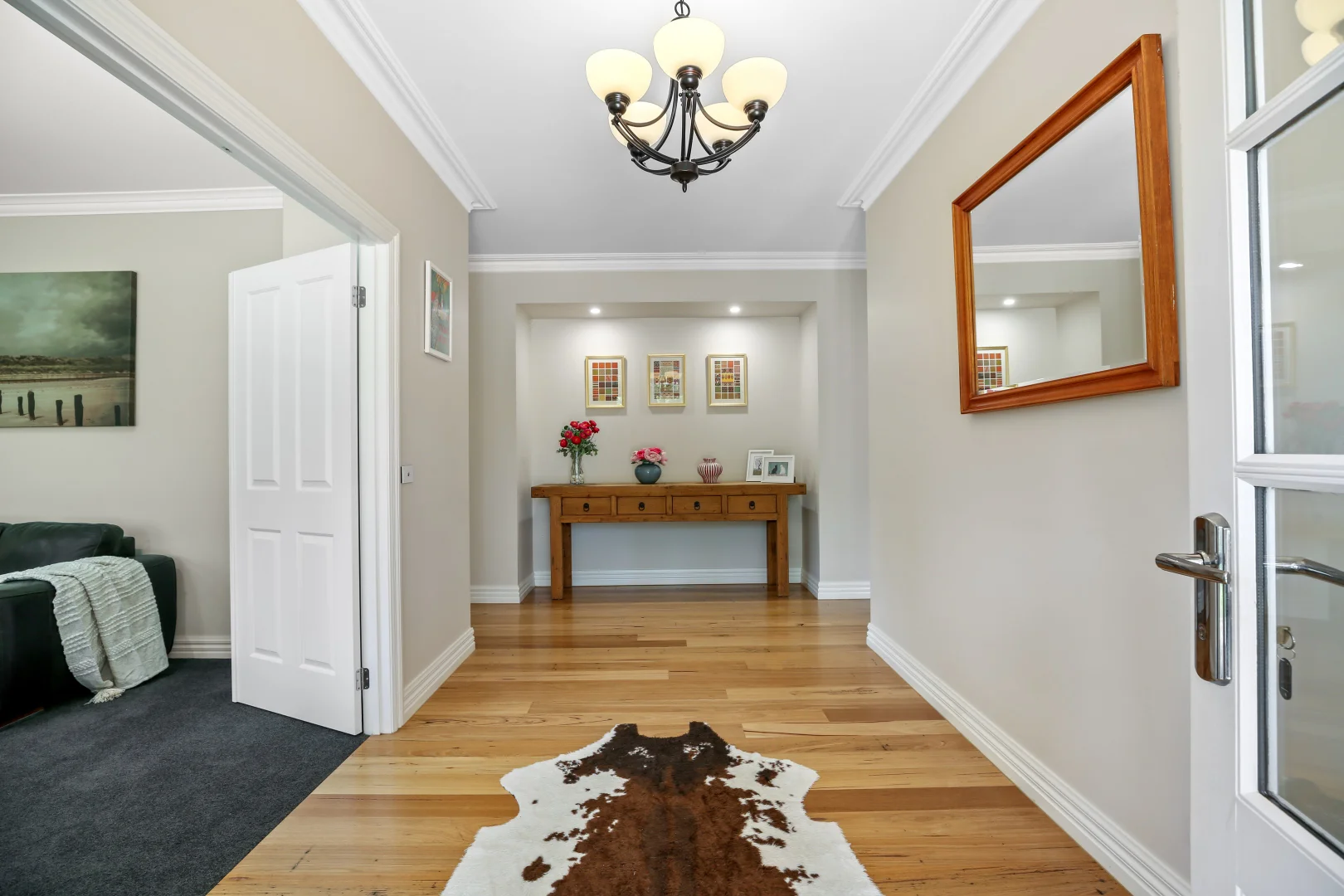 Additional image 4 of 1164 Jacksons Track, Jindivick VIC 3818