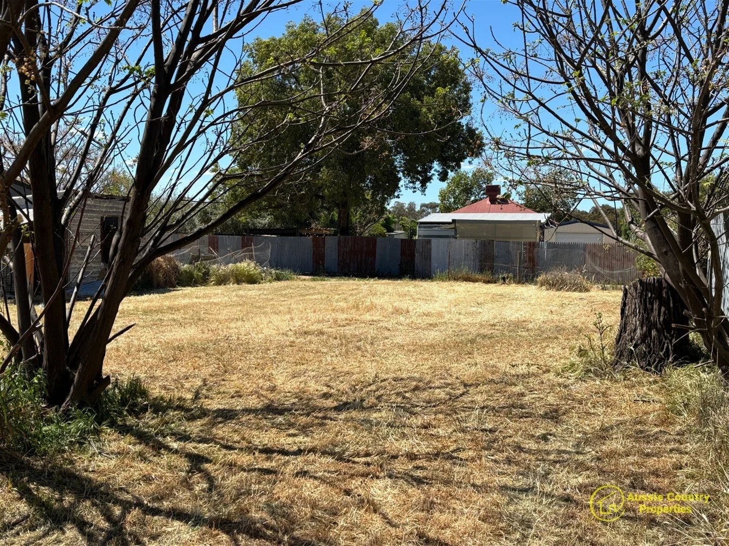 Additional image 12 of 102 Jerilderie Street, Berrigan NSW 2712