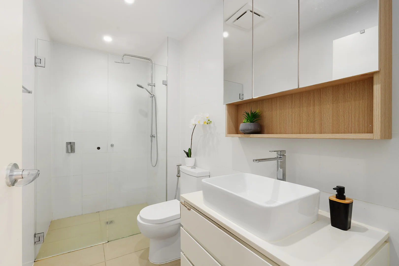 Additional image 5 of 202/1A Mills Avenue, Asquith NSW 2077