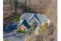 Additional image 2 of 1550 Laurel Hollow Rd, Laurel Hollow, NY, 11791
