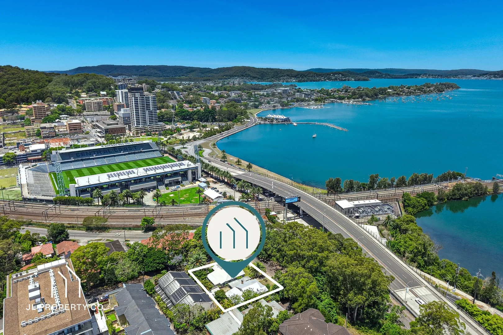 Additional image 7 of 13-15 Doughan Place, Gosford NSW 2250