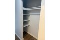 Additional image 15 of 10012 NE 122nd P St # D, Kirkland, WA, 98034