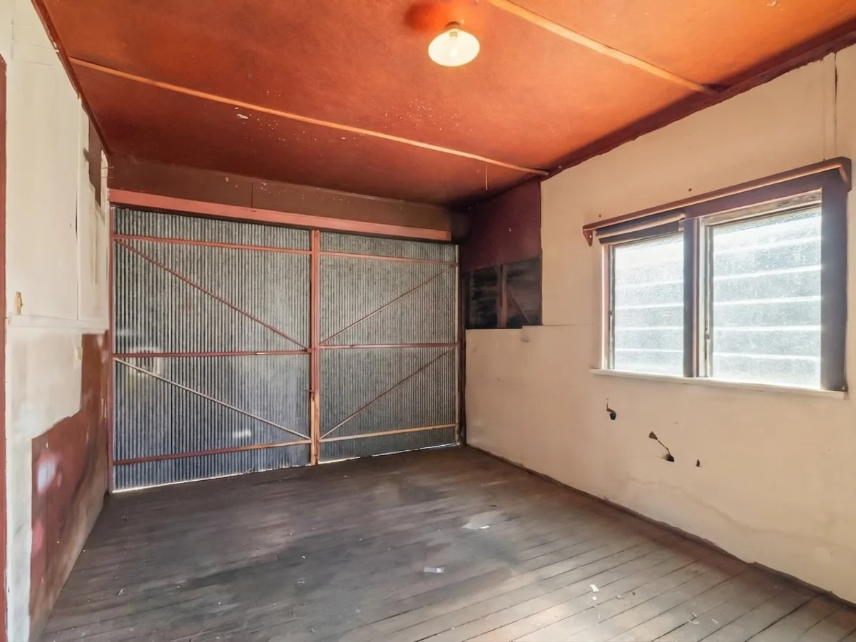 Additional image 19 of 42 Rouse Street, Wingham NSW 2429