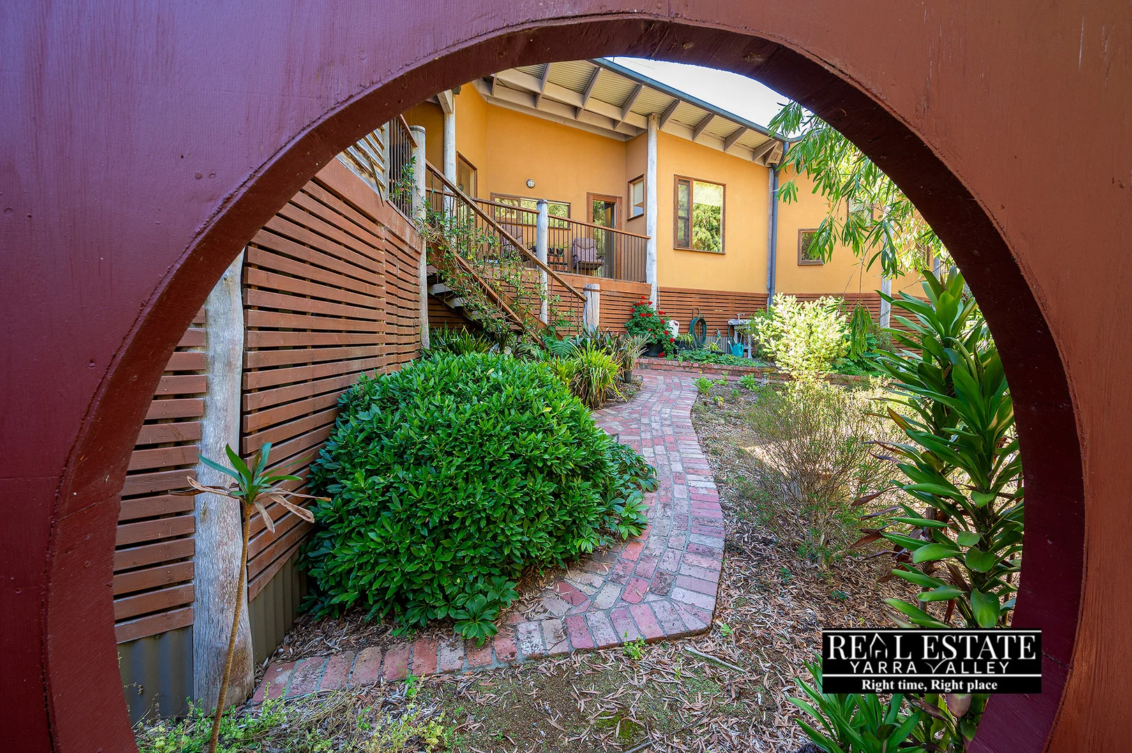 Additional image 24 of 22 Dowd Road, Healesville VIC 3777