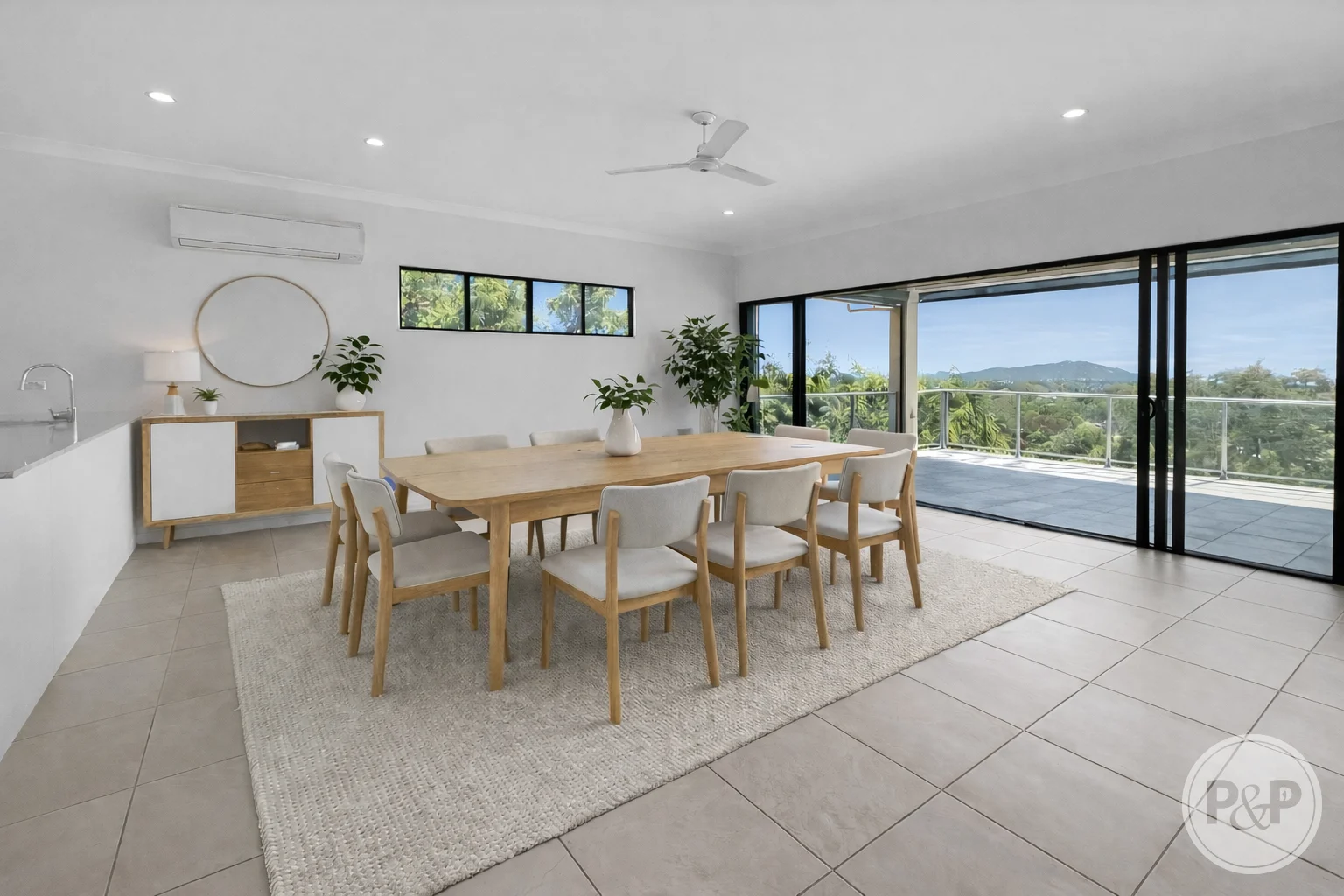 Additional image 5 of 26 Windarra Avenue, Douglas QLD 4814