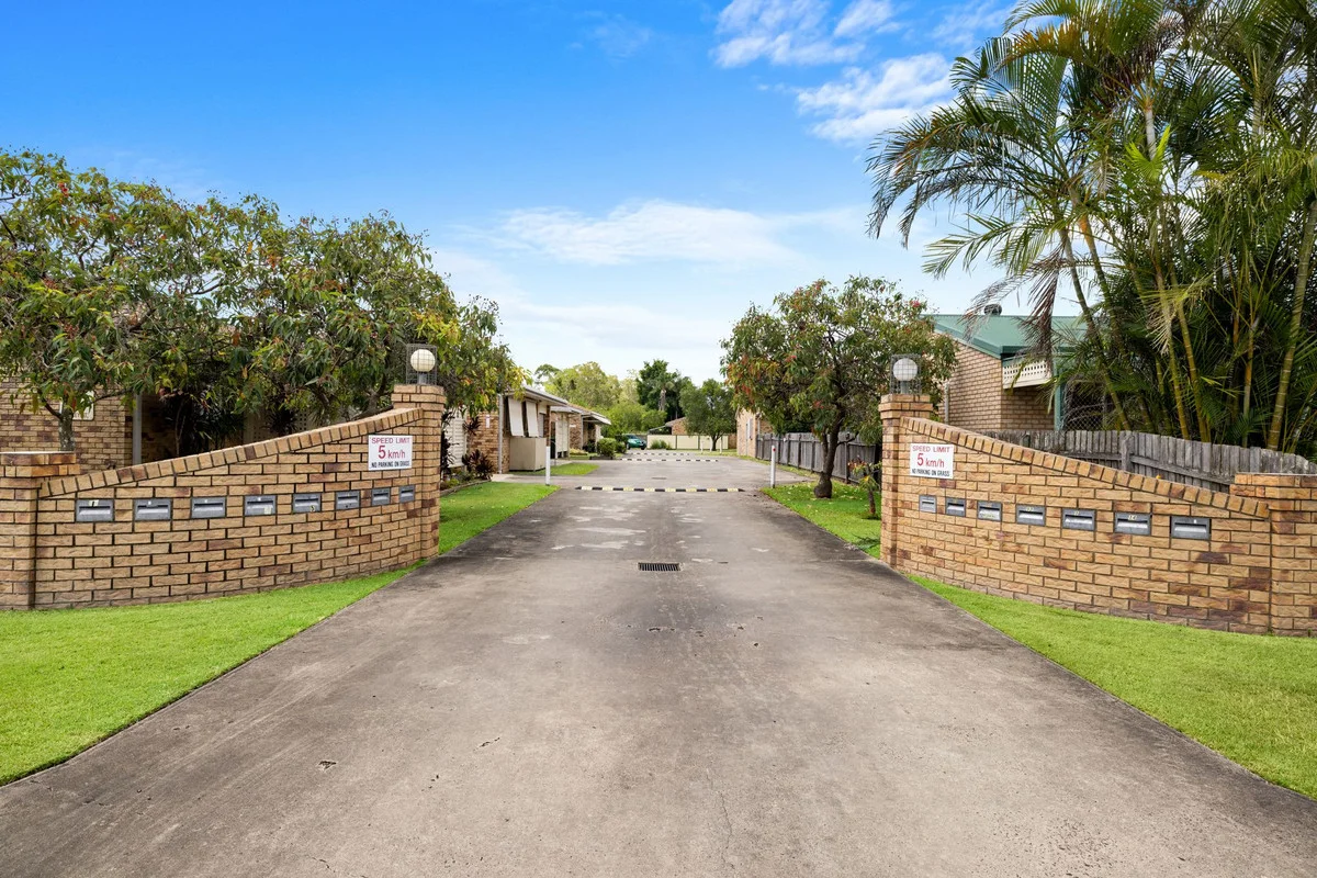 Additional image 17 of 2/10 Farley Street, Casino NSW 2470