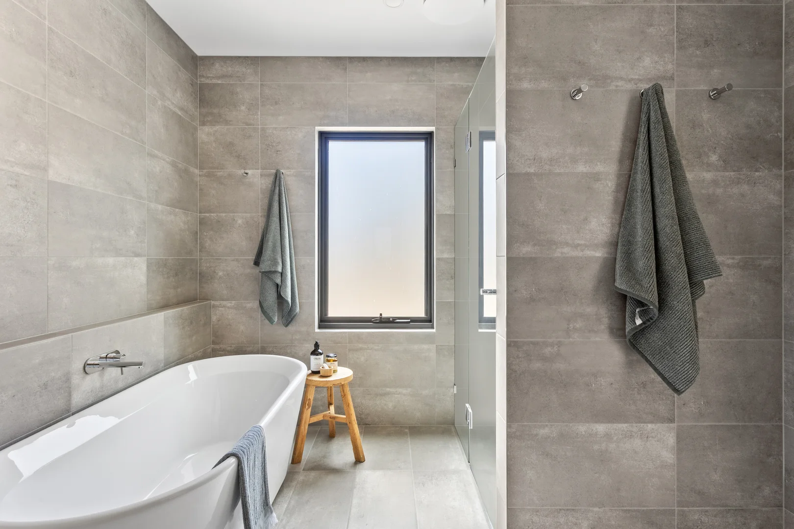 Additional image 15 of 12 Marianne Avenue, Rye VIC 3941