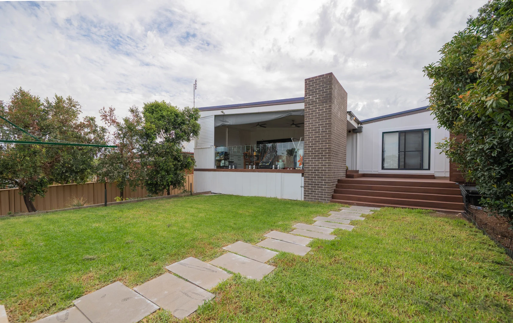 Additional image 11 of 50 High Street, Parkes NSW 2870