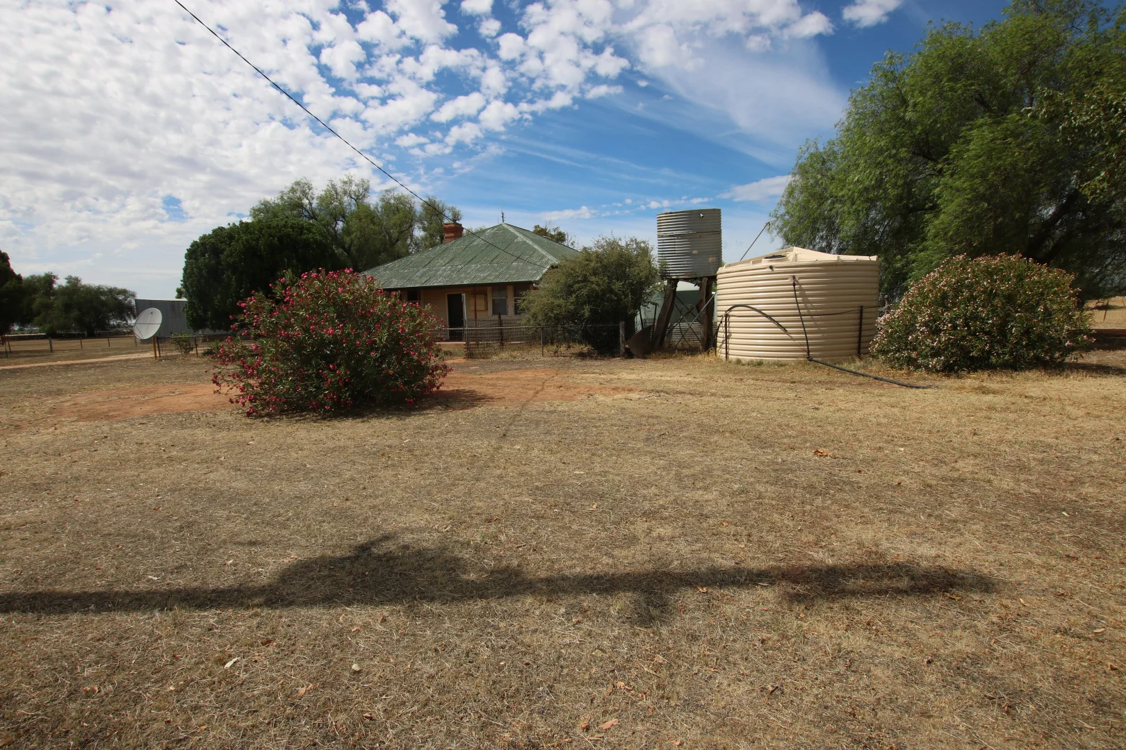 Additional image 20 of 282 Colemans Lane, Kinypanial VIC 3520