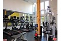 Additional image 11 of 4215 Glencoe Ave Unit 130, Marina del Rey, CA, 90292