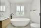 Additional image 10 of Shelgate Road, SW11
