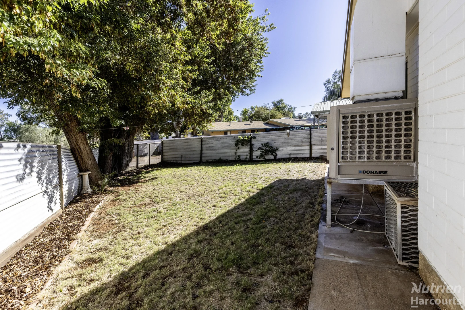 Additional image 24 of 1/6 Triodia Court, Sadadeen NT 0870