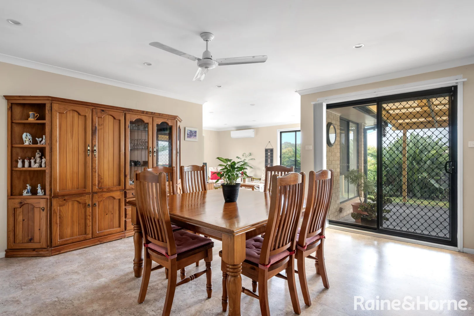 Additional image 5 of 12 Freesia Crescent, Bomaderry NSW 2541