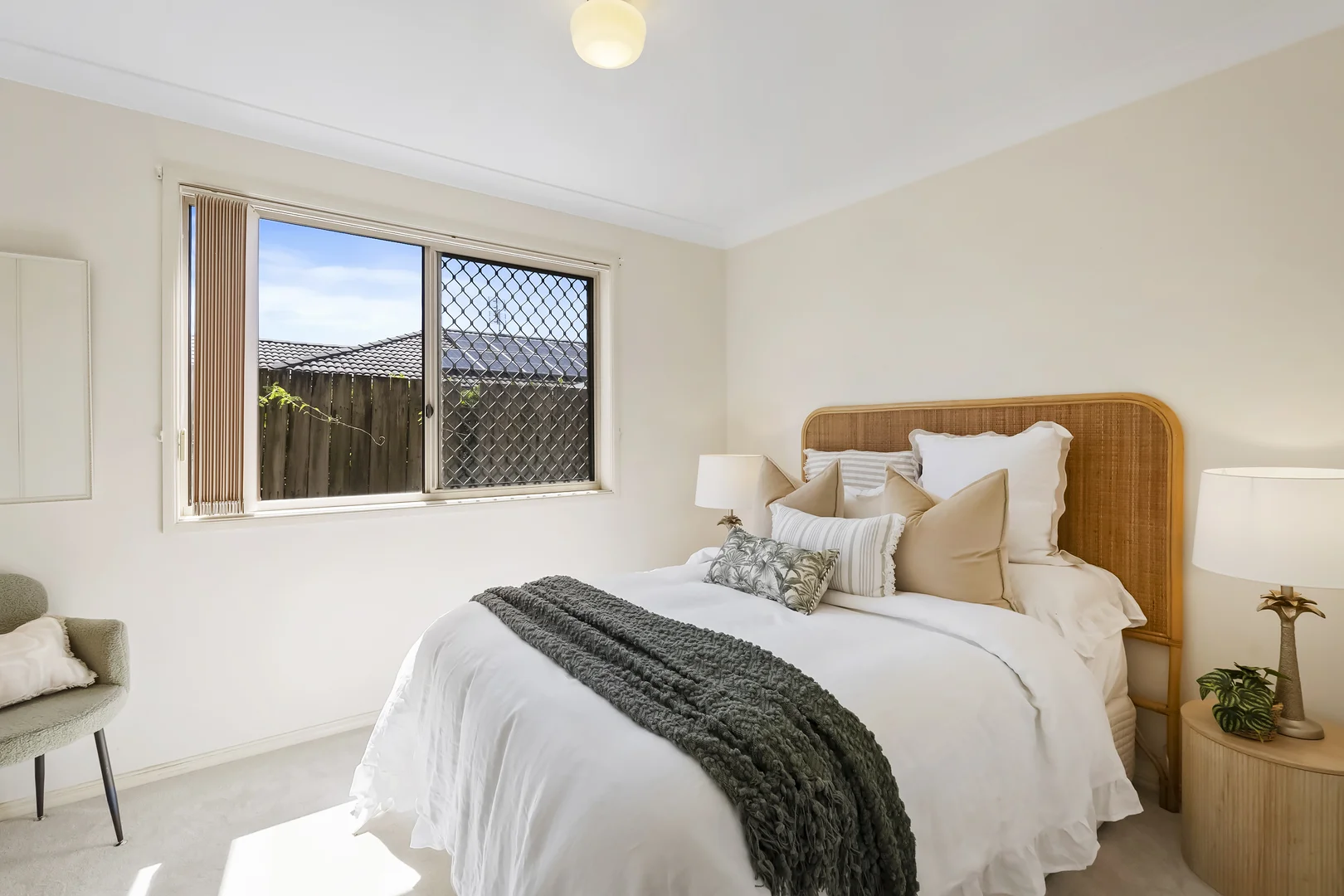 Additional image 18 of 2/1 Channel Place, Kingscliff NSW 2487