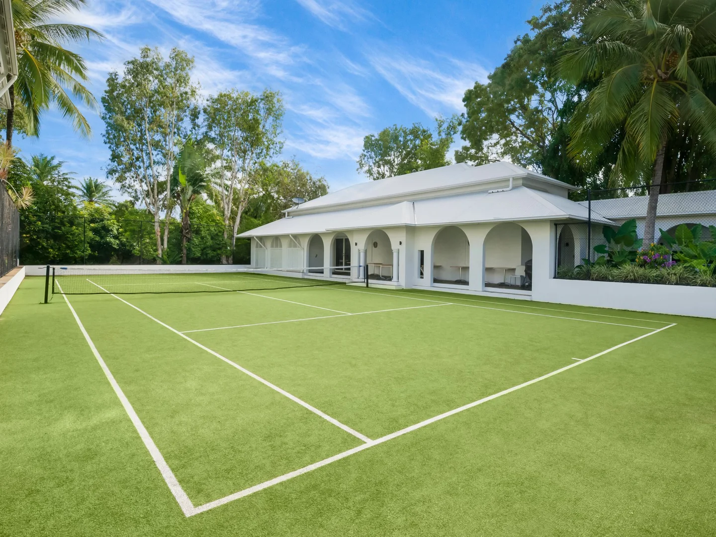 Additional image 20 of 14 Portsea/70-76 Davidson Street, Port Douglas QLD 4877