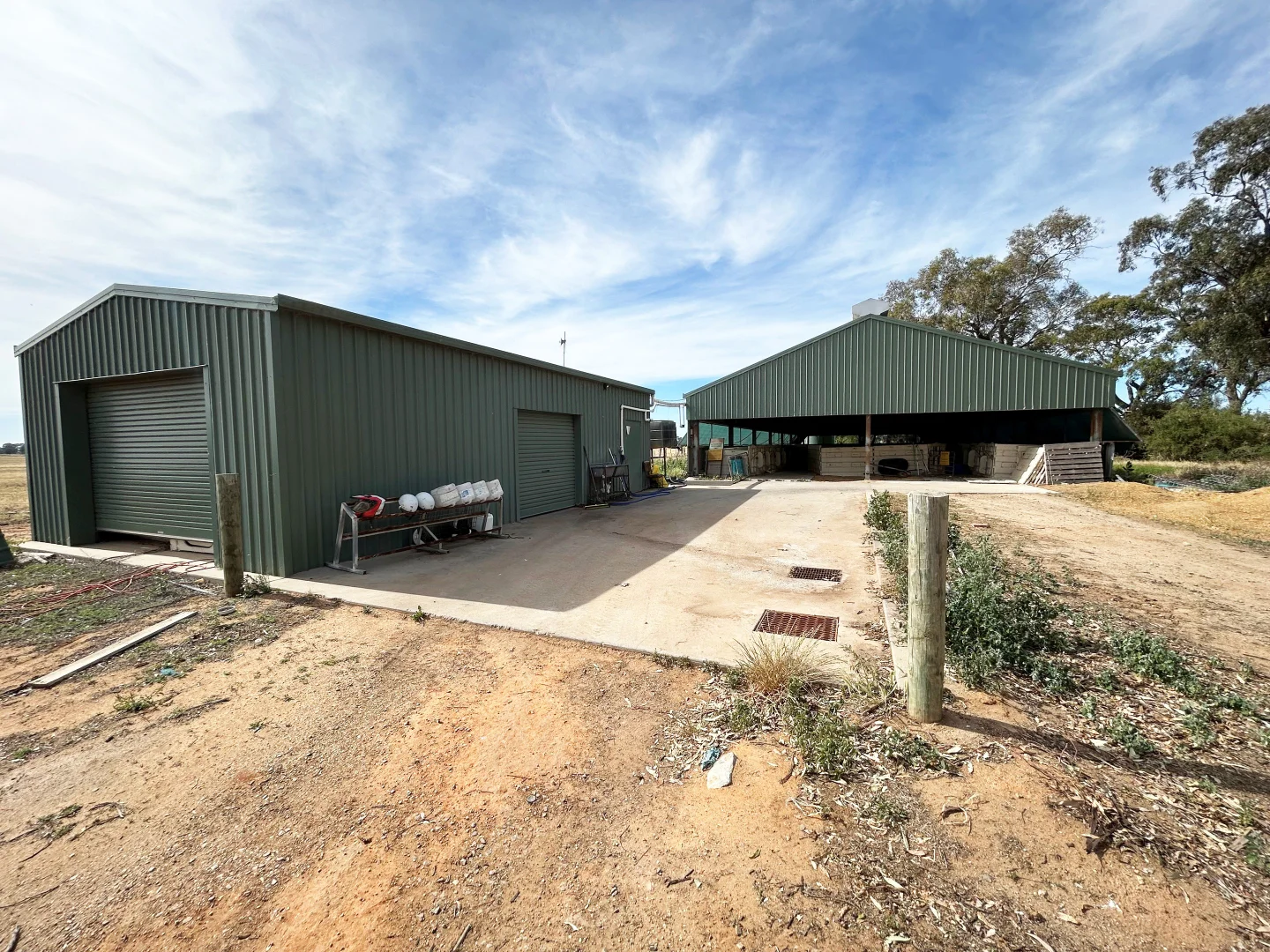 Additional image 13 of 462 Hays Road, Katunga VIC 3640
