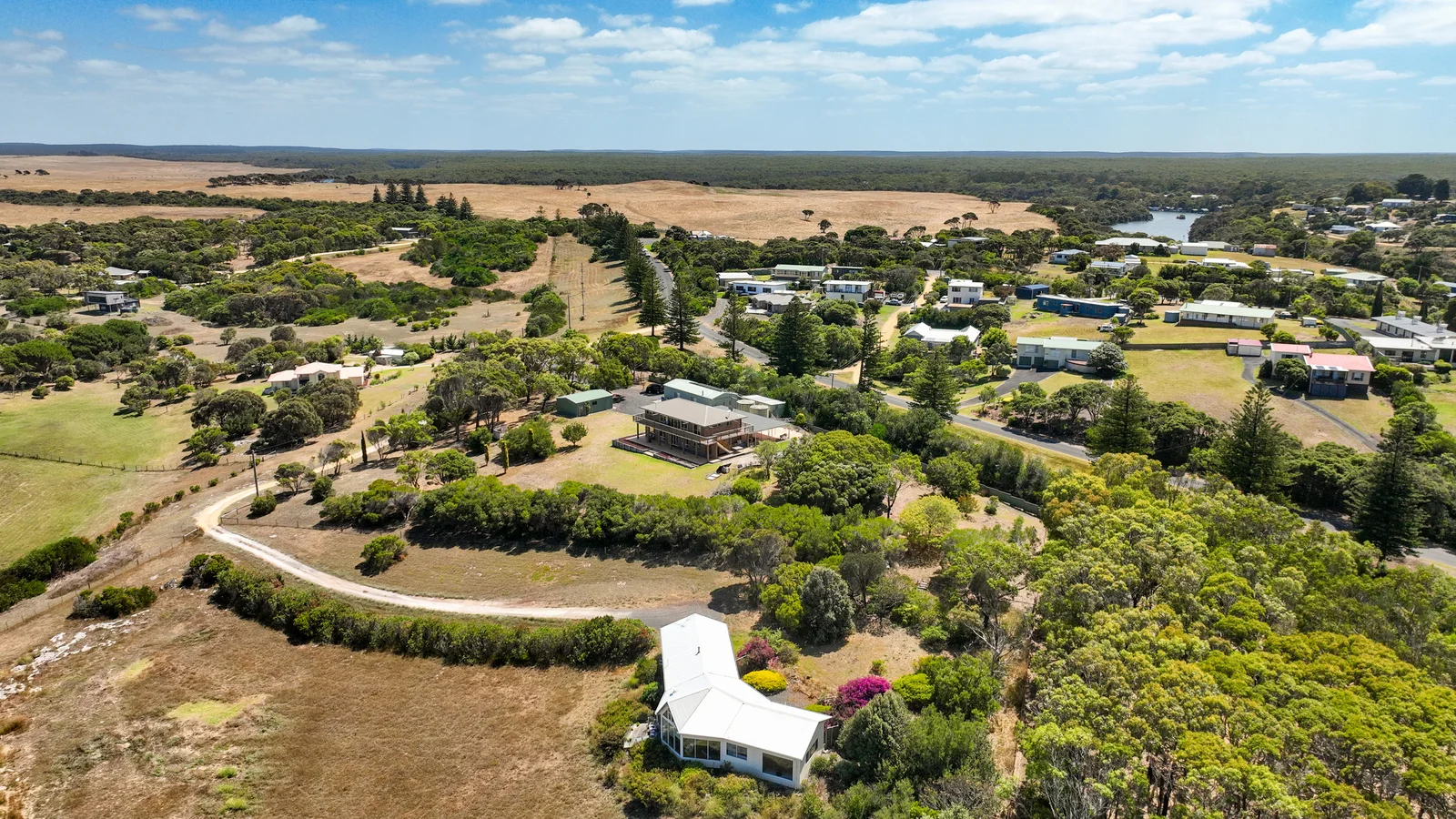 Additional image 33 of 1 Keil Drive, Nelson VIC 3292