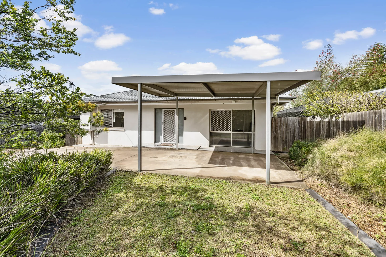 Additional image 2 of 1/278 West Street, Kearneys Spring QLD 4350