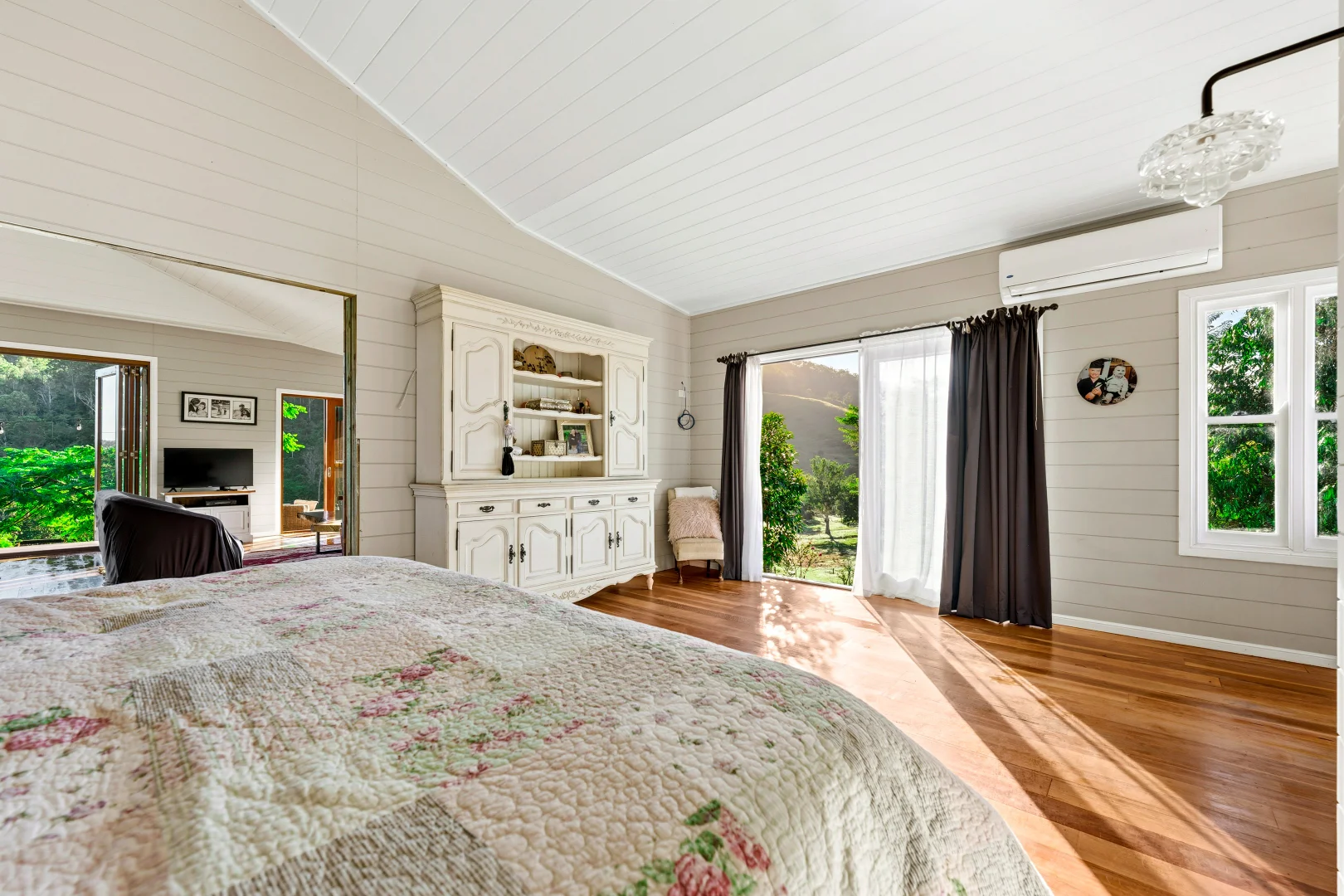 Additional image 22 of 466 Sarabah Road, Sarabah QLD 4275