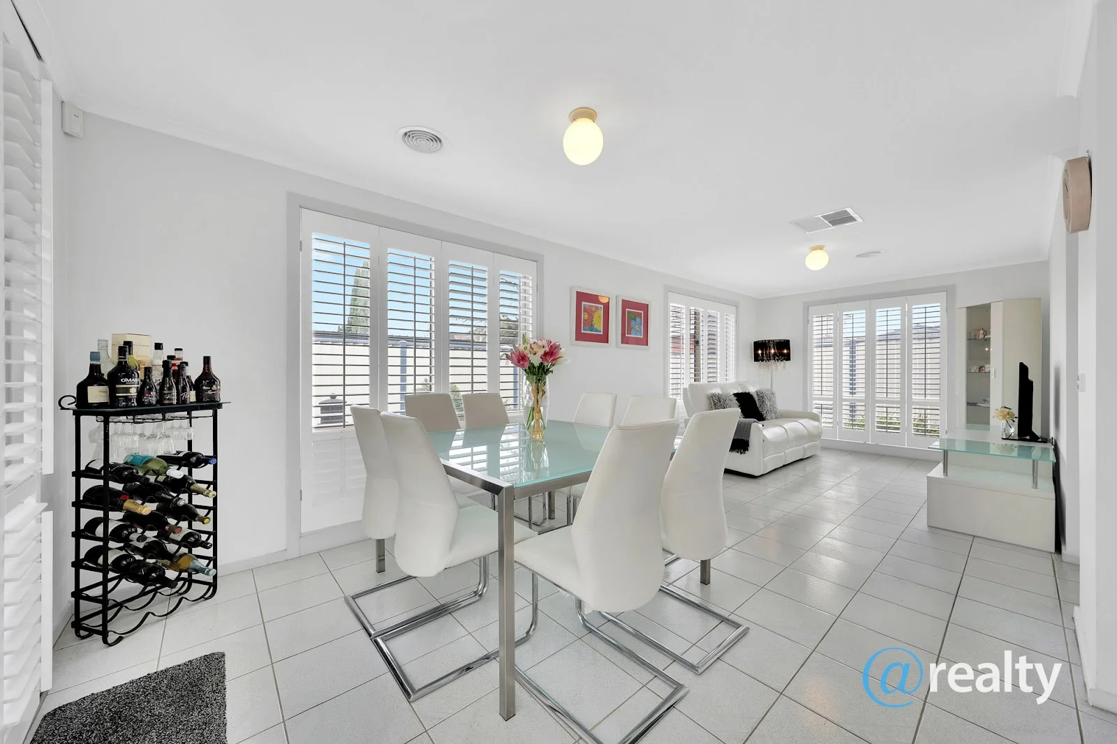 Additional image 4 of 37 Everard Street, Glenroy VIC 3046