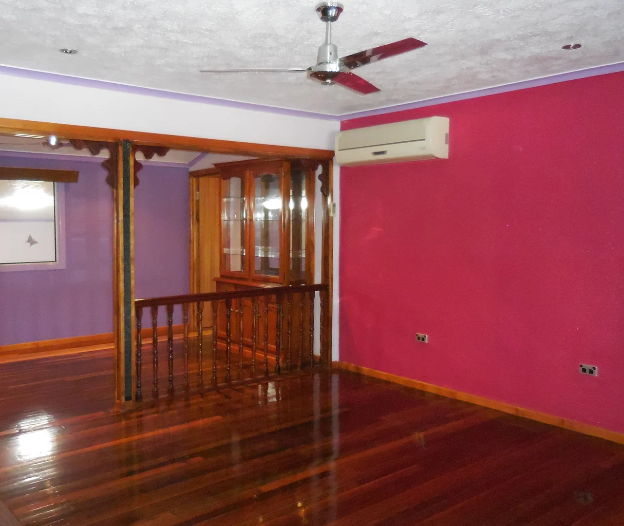 Additional image 4 of 31 Coronation Street, Ayr QLD 4807