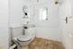 Additional image 5 of Waterville Drive, Vange, Basildon, Essex, SS16