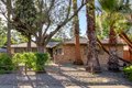 Additional image 3 of 1013 Plum Ln, Davis, CA, 95616
