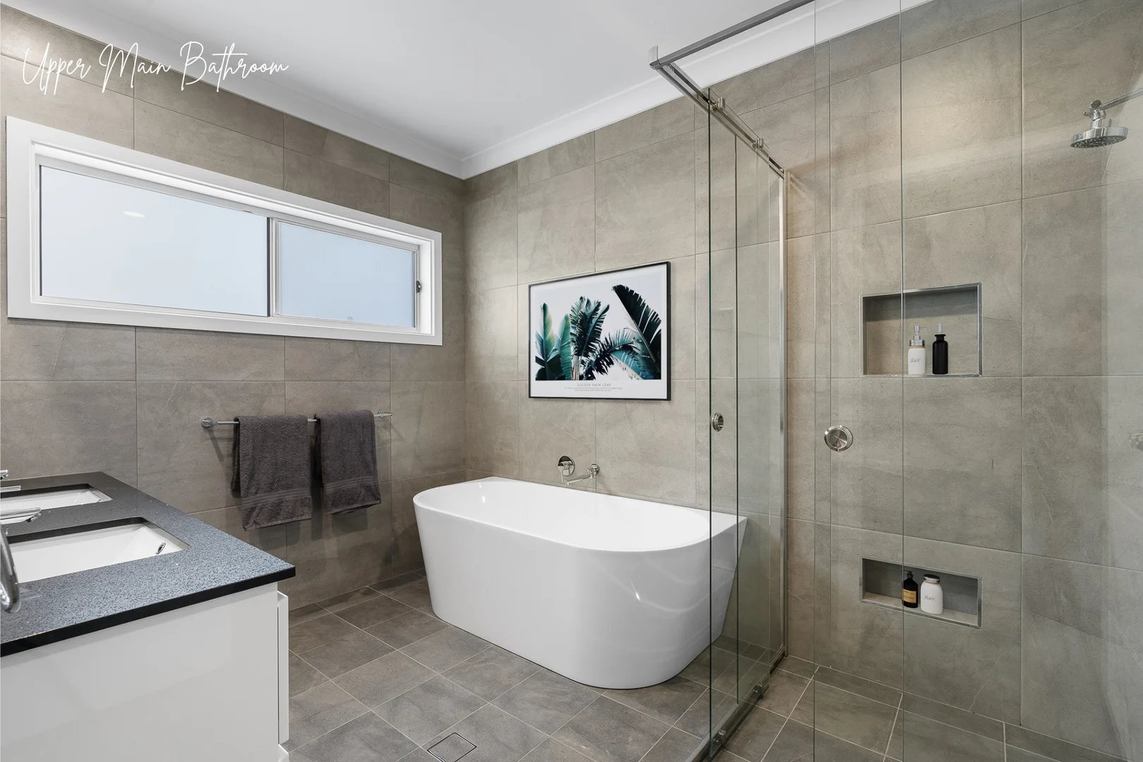 Additional image 19 of 9 Whatman Place, Milton NSW 2538