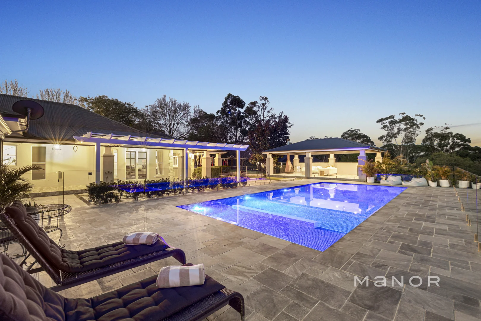 Additional image 22 of 4 Everett Place, Annangrove NSW 2156