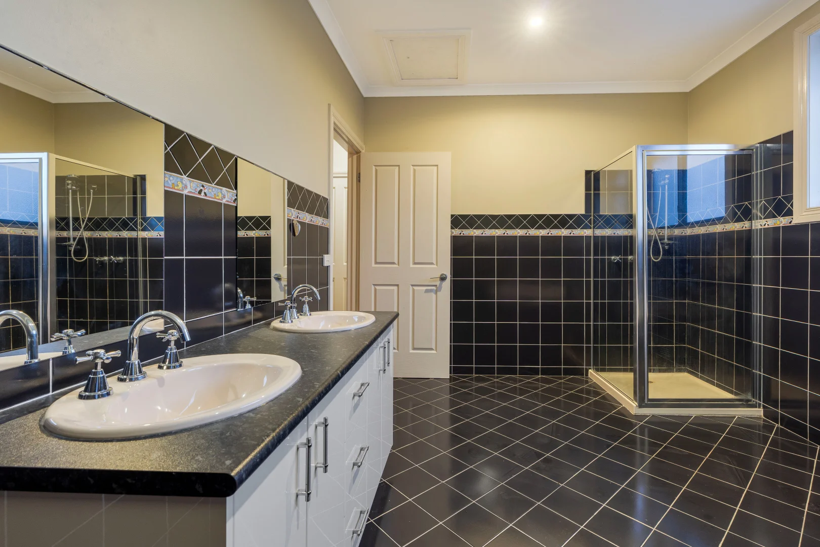 Additional image 28 of 8 Orion Way, Roxburgh Park VIC 3064