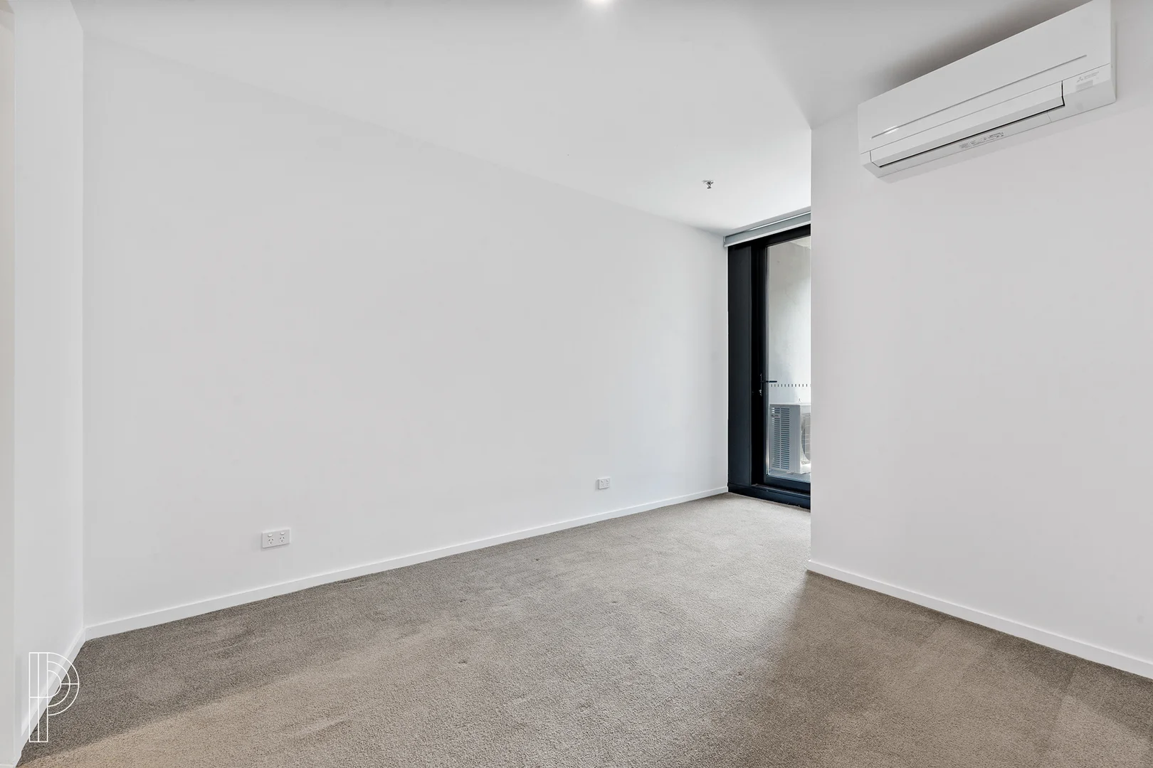 Additional image 21 of 1807/1 Grazier Lane, Belconnen ACT 2617