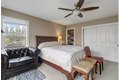 Additional image 32 of 15044 Rio Cir, Rancho Murieta, CA, 95683