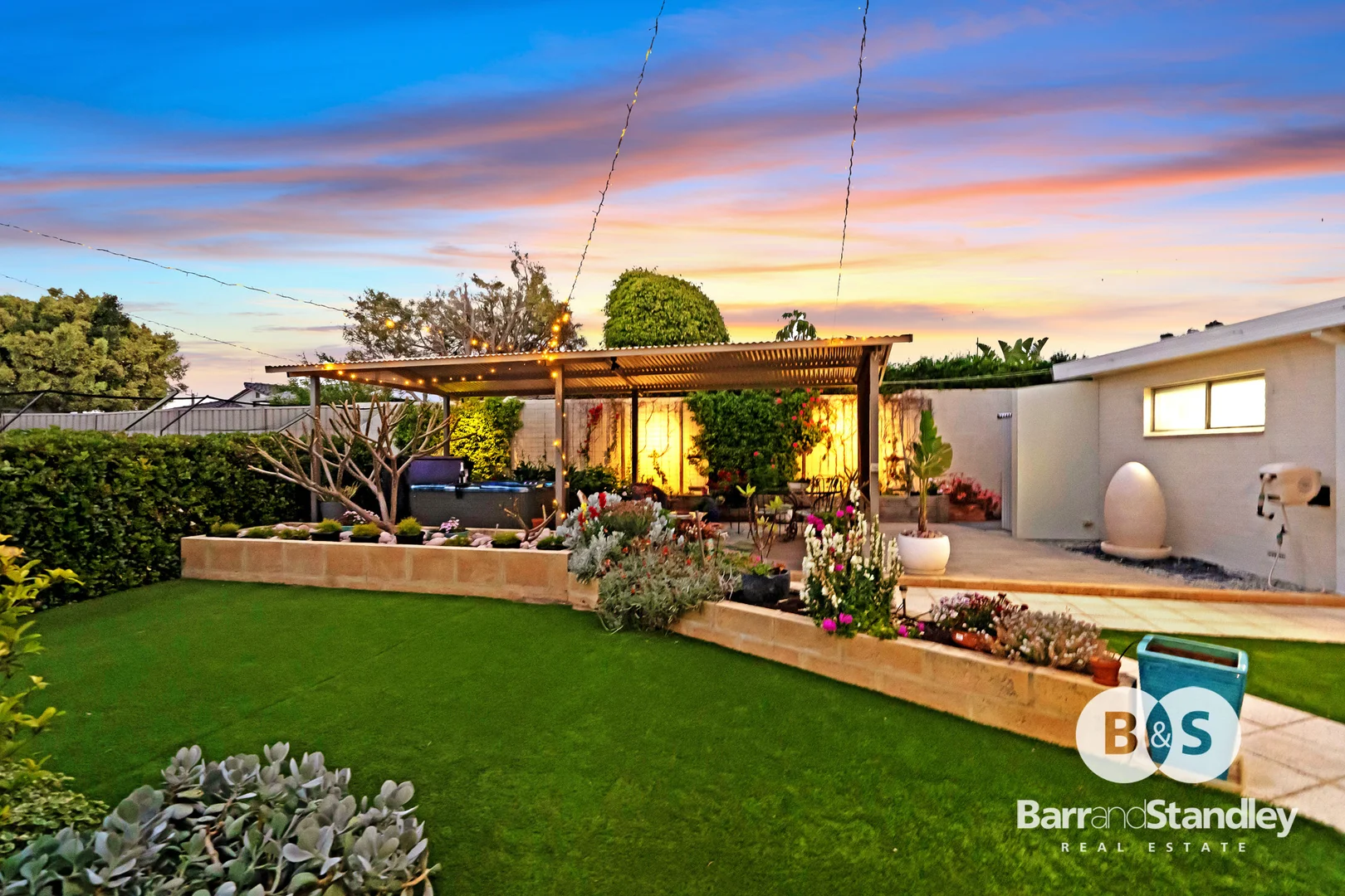 Additional image 21 of 5 Waratah Crescent, South Bunbury WA 6230