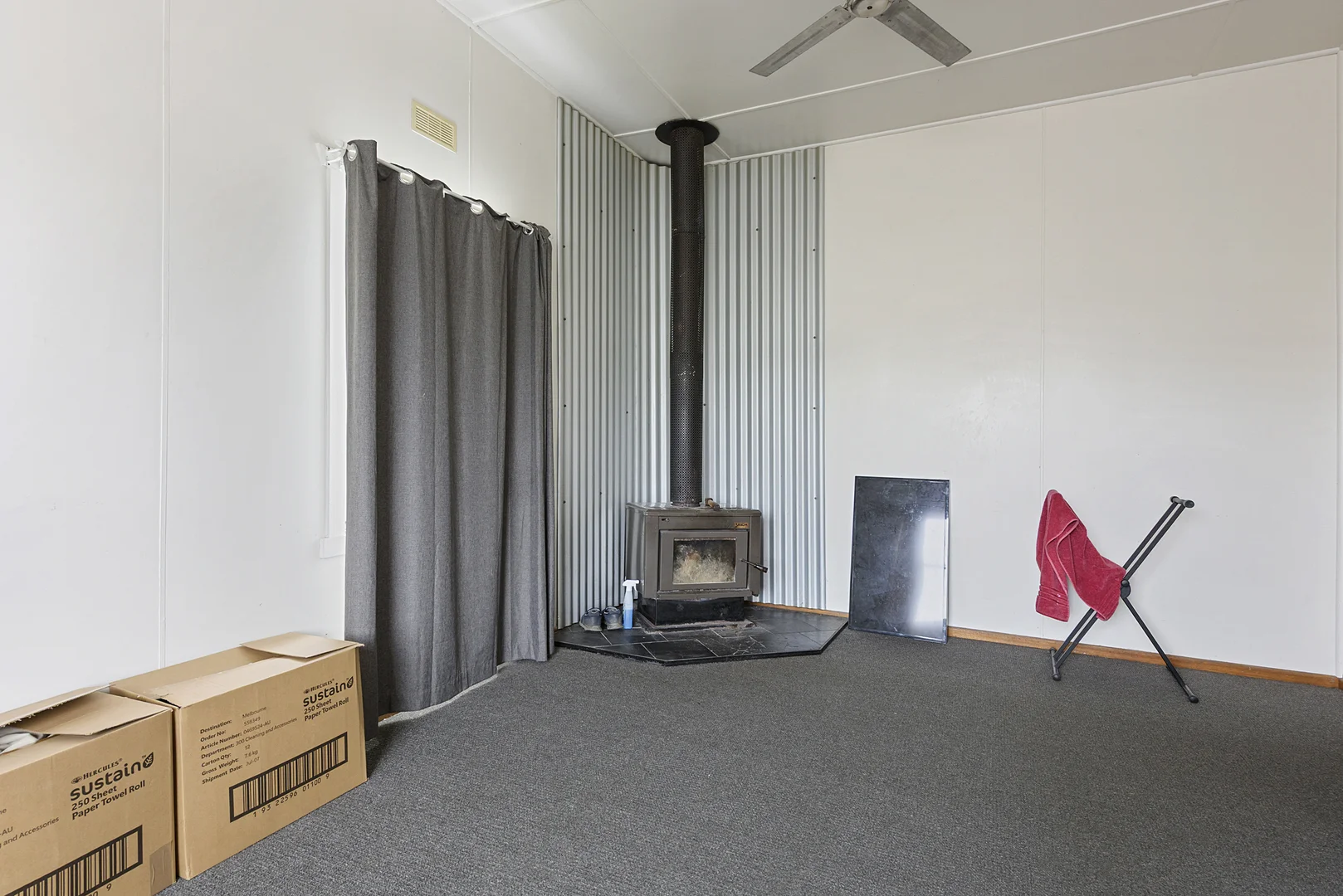 Additional image 3 of 104 Nelson Street, Smithton TAS 7330