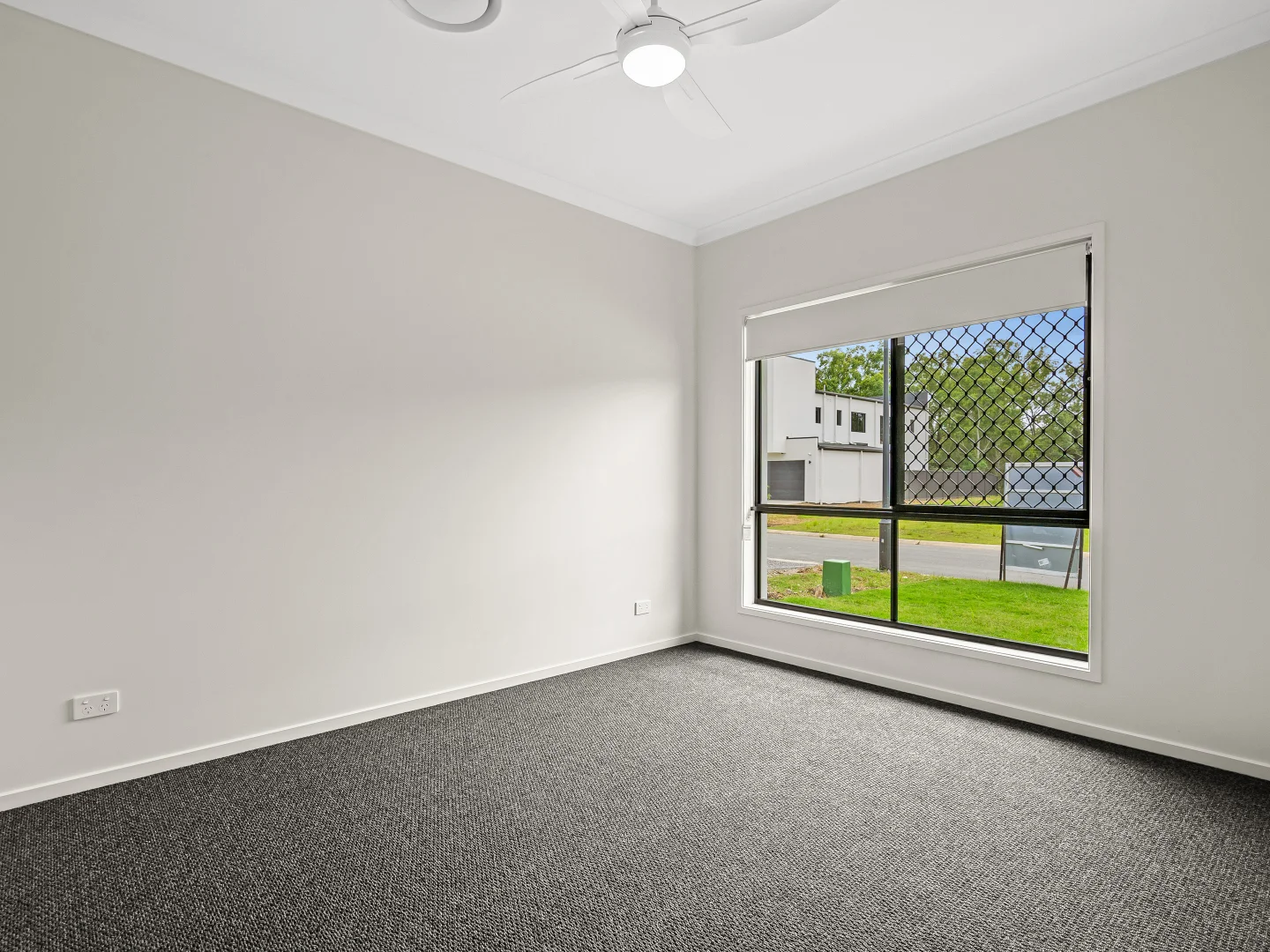 Additional image 9 of Narangba QLD 4504