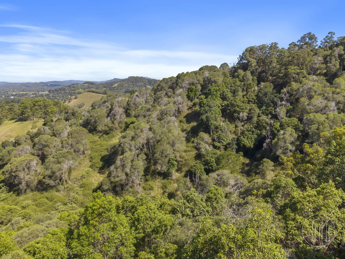 Additional image 20 of Lot 2 Ballard Rd, Imbil QLD 4570