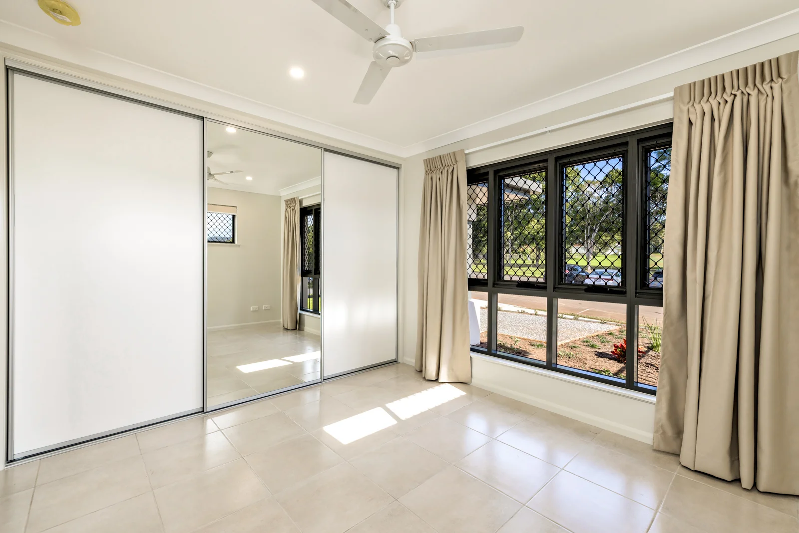 Additional image 8 of 24 - 26 Jack Street, Atherton QLD 4883