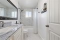 Additional image 17 of 19774 Cambridge Ln, Huntington Beach, CA, 92646