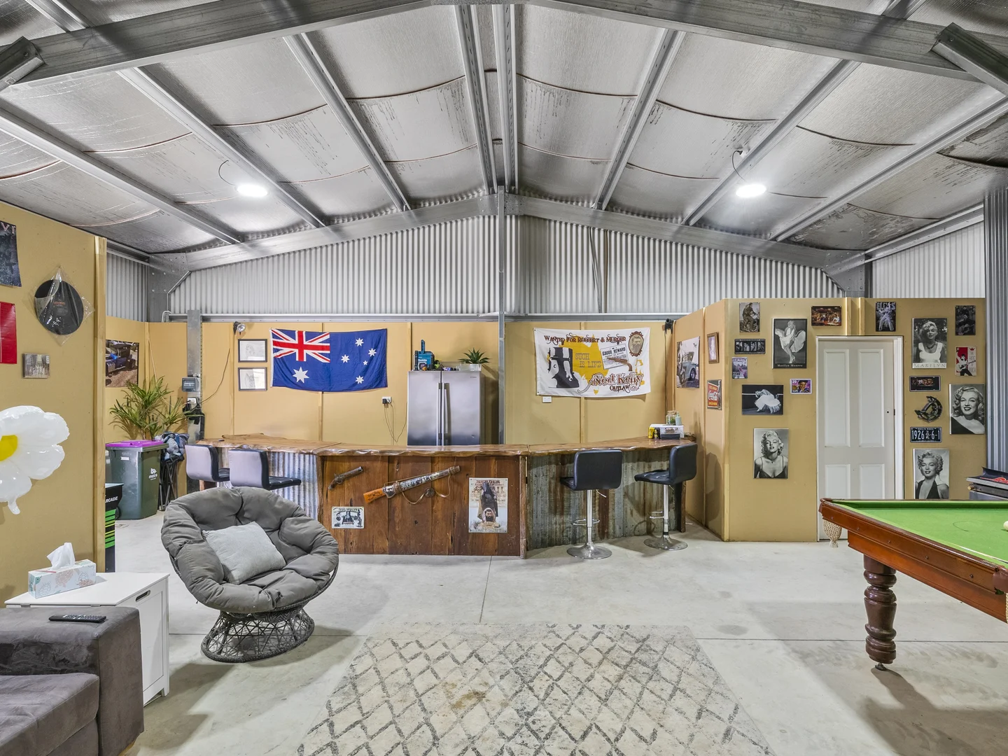 Additional image 27 of 27 Everview Court, Cobram VIC 3644