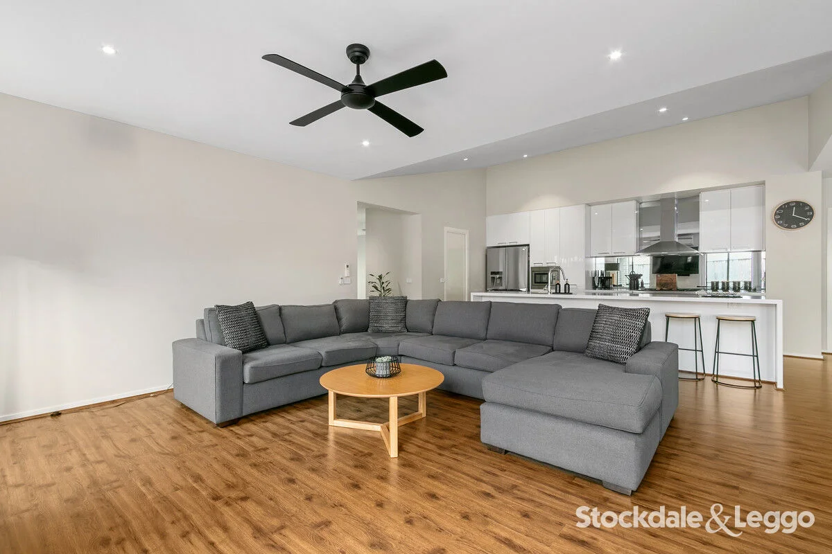 Additional image 8 of 38 Sowerby Road, Morwell VIC 3840