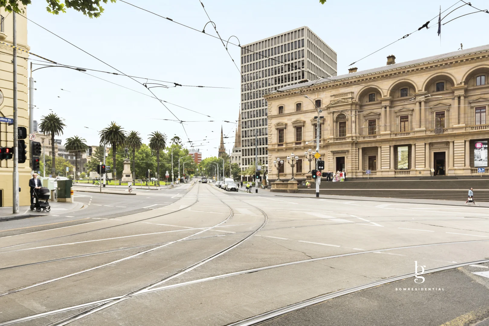 Additional image 12 of 6.1/15 Collins Street, Melbourne VIC 3000