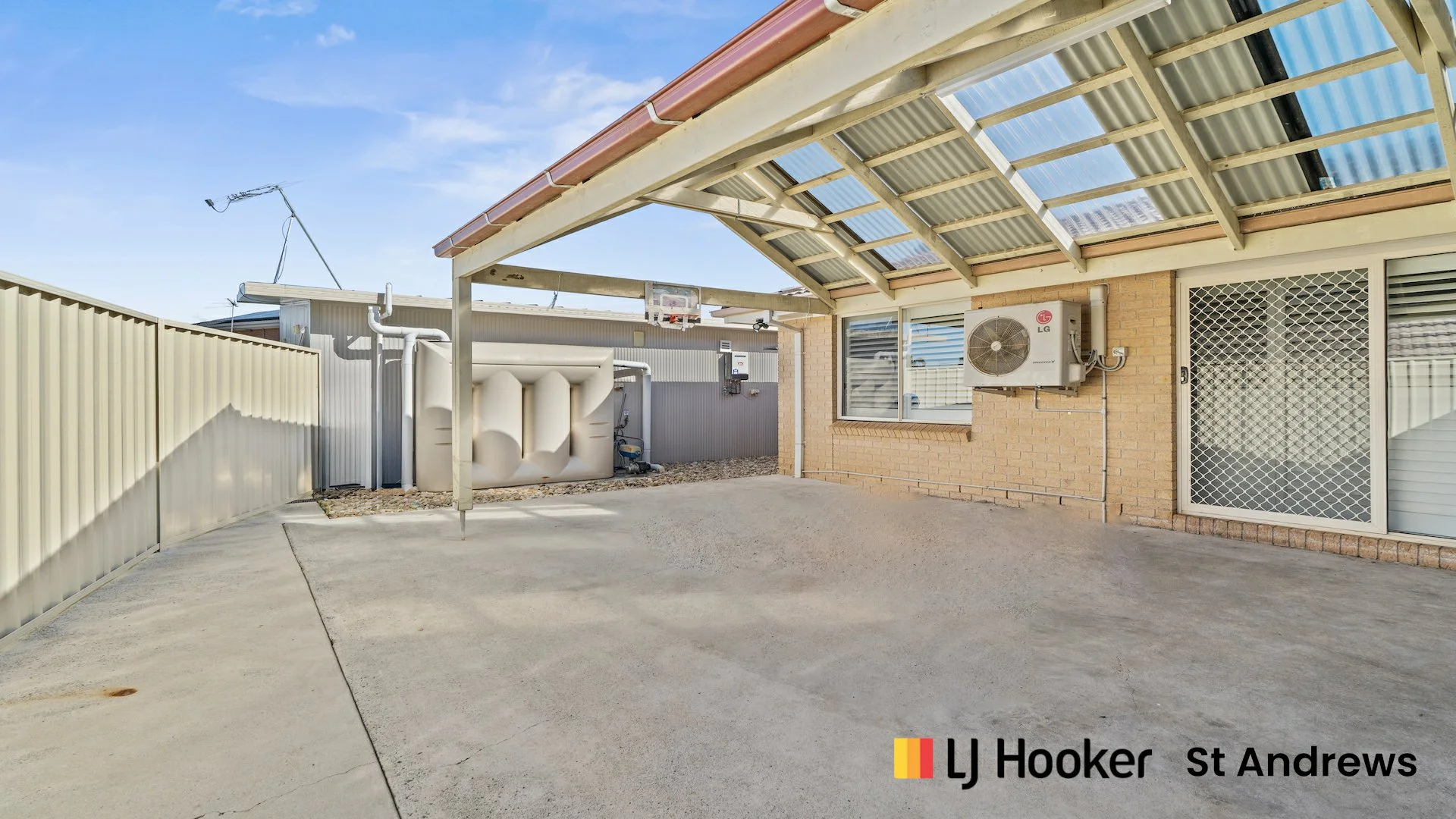 Additional image 10 of 14 McLaughlin Circuit, Bradbury NSW 2560