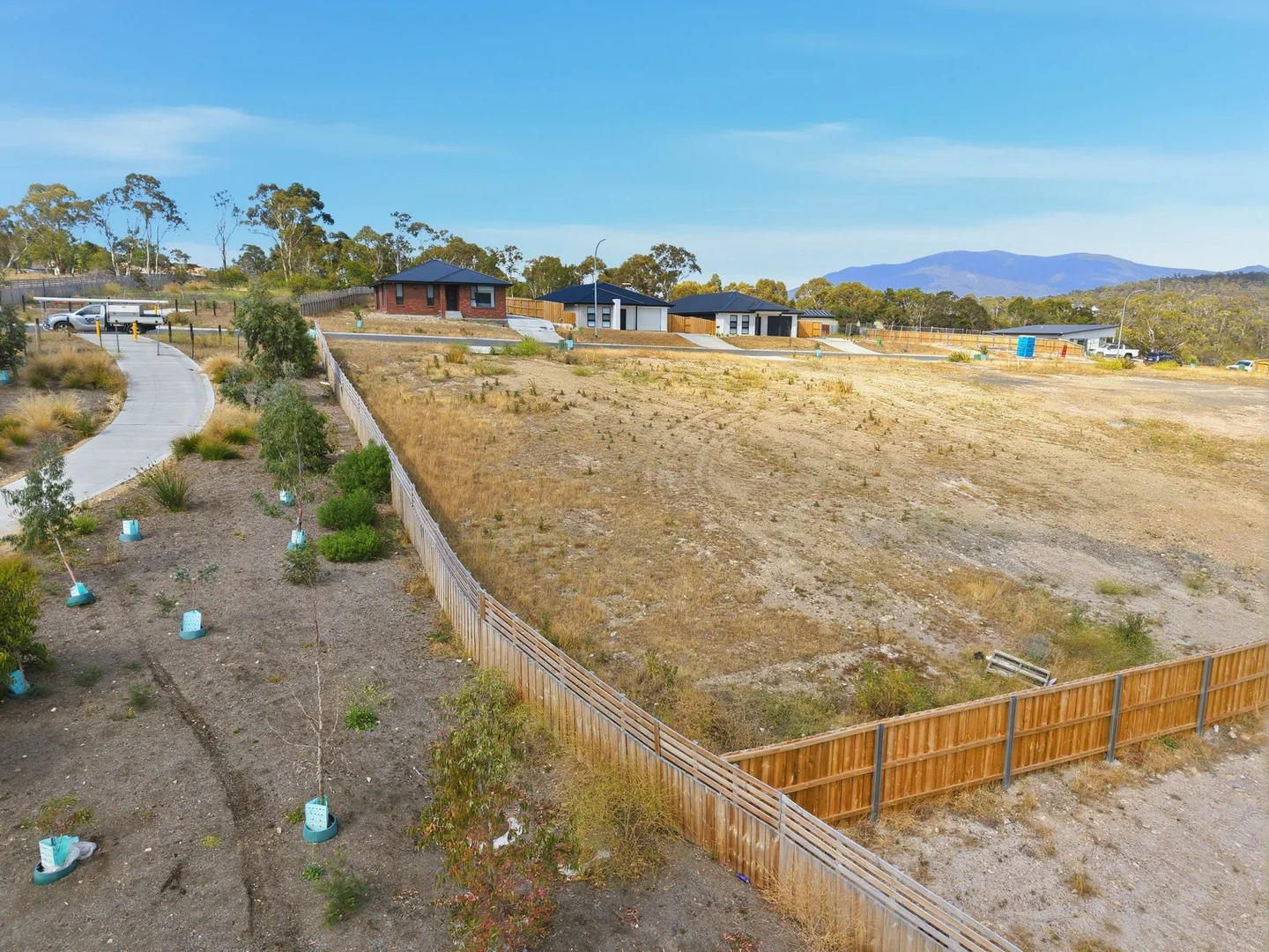 Additional image 12 of 19 Bottlebrush Way, Risdon Vale TAS 7016