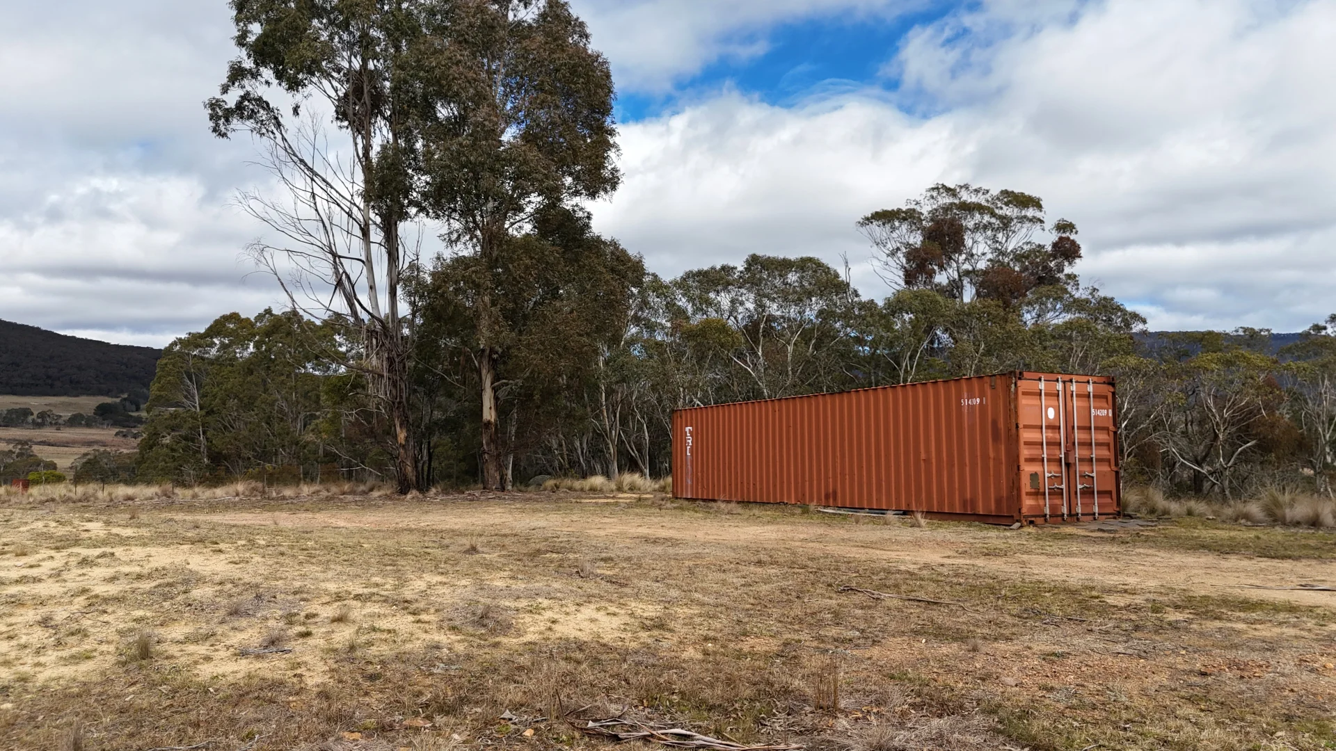 Additional image 13 of 102 Kain Cross Road, Braidwood NSW 2622