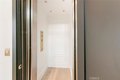 Additional image 15 of 521 12th St, Huntington Beach, CA, 92648